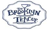 Thebrooklynteacup Coupon and Coupon Codes