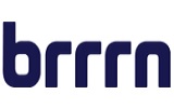 Thebrrrn Coupon and Coupon Codes