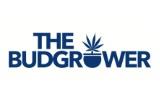 Thebudgrower Coupon and Coupon Codes