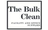 Thebulkclean Coupon and Coupon Codes