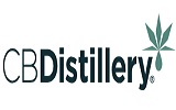 Thecbdistillery Coupon and Coupon Codes