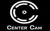 Thecentercam Coupon and Coupon Codes
