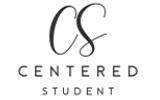 Thecenteredstudentplanner Coupon and Coupon Codes
