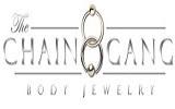 Thechaingang Coupon and Coupon Codes