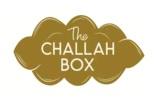 Thechallahbox Coupon and Coupon Codes