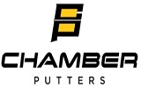 Thechamberputter Coupon and Coupon Codes