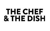 Thechefandthedish Coupon and Coupon Codes