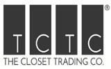 Theclosettradingco Coupon and Coupon Codes