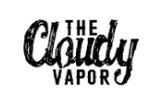 Thecloudyvapor Coupon and Coupon Codes