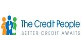 Thecreditpeople Coupon and Coupon Codes