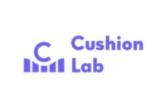 Thecushionlab Coupon and Coupon Codes