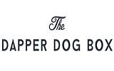 Thedapperdogbox Coupon and Coupon Codes