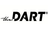 Thedartco Coupon and Coupon Codes
