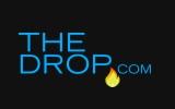 Thedrop Coupon and Coupon Codes