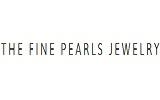 Thefinepearls Coupon and Coupon Codes