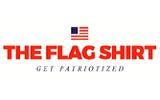 Theflagshirt Coupon and Coupon Codes