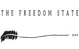 Thefreedomstate Coupon and Coupon Codes