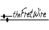 Thefretwire Coupon and Coupon Codes