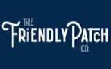 Thefriendlypatch Coupon and Coupon Codes