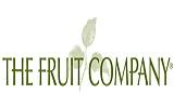 Thefruitcompany Coupon and Coupon Codes