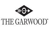 Thegarwood Coupon and Coupon Codes