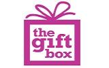 Thegiftbox Coupon and Coupon Codes