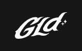 Thegldshop Coupon and Coupon Codes