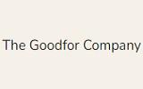 Thegoodforco Coupon and Coupon Codes
