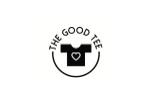 Thegoodtee Coupon and Coupon Codes