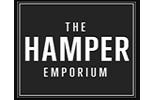 Thehamperemporium Coupon and Coupon Codes
