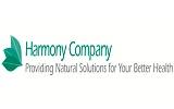 Theharmonycompany Coupon and Coupon Codes