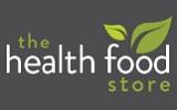 Thehealthfoodstore Coupon and Coupon Codes