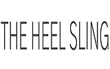 Theheelsling Coupon and Coupon Codes