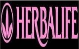 Theherbalwaylife Coupon and Coupon Codes