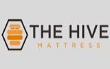 Thehivemattress Coupon and Coupon Codes