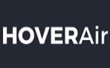 Thehover Coupon and Coupon Codes