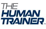 Thehumantrainer Coupon and Coupon Codes