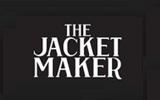 Thejacketmaker Coupon and Coupon Codes