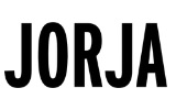 Thejorja Coupon and Coupon Codes