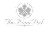 Thekamipad Coupon and Coupon Codes