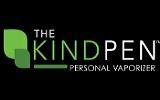Thekindpen Coupon and Coupon Codes
