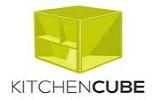 Thekitchencube Coupon and Coupon Codes