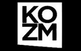 Thekozm Coupon and Coupon Codes
