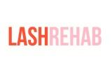 Thelashrehab Coupon and Coupon Codes