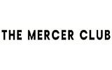 Themercerclubnyc Coupon and Coupon Codes