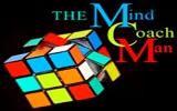 Themindcoachman Coupon and Coupon Codes