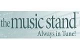 Themusicstand Coupon and Coupon Codes