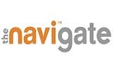 Thenavigate Coupon and Coupon Codes