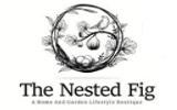 Thenestedfig Coupon and Coupon Codes