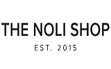 Thenolishop Coupon and Coupon Codes